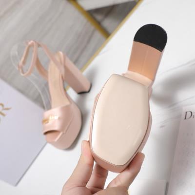 wholesale quality dior shoes model no. 277